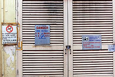 《守望先锋2》6月举行骄傲月活动 法老之鹰是女同